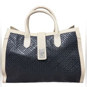 Claudia Firenze purse 🇮🇹 EUC